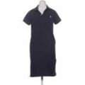 Polo Ralph Lauren Damen Kleid, marineblau, Gr. 34