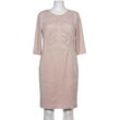 Marc Cain Damen Kleid, pink, Gr. 44