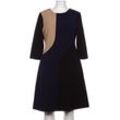 Phase Eight Damen Kleid, schwarz, Gr. 16