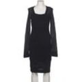 M Missoni Damen Kleid, schwarz, Gr. 42