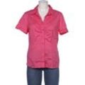 s.Oliver Selection Damen Bluse, pink, Gr. 42