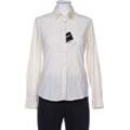 Gant Damen Bluse, gelb, Gr. 38