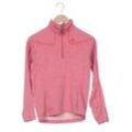 adidas Damen Sweatshirt, pink, Gr. 36