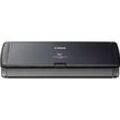 Canon Dokumentenscanner P-215II