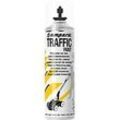 Ampere Traffic Markierungsfarbe, 500 ml, schwarz (RAL 9017)