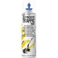 Ampere Traffic Markierungsfarbe, 500 ml, blau (RAL 5017)