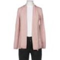 VIA Appia DUE Damen Strickjacke, pink, Gr. 36