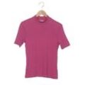 VIA Appia DUE Damen T-Shirt, pink, Gr. 42