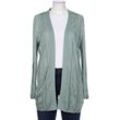 M Missoni Damen Strickjacke, türkis, Gr. 46