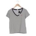 Levis Damen T-Shirt, weiß, Gr. 42