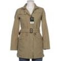 Woolrich Damen Mantel, beige, Gr. 36