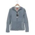 Parajumpers Damen Jacke, blau, Gr. 44