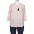 s.Oliver Damen Bluse, pink, Gr. 42