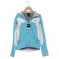 The North Face Damen Jacke, blau, Gr. 36