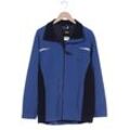 Tatonka Damen Jacke, marineblau, Gr. 46