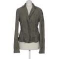 Armani Jeans Damen Blazer, braun, Gr. 40