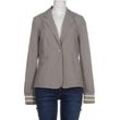 Only Damen Jacke, grau, Gr. 34