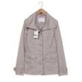 Only Damen Jacke, grau, Gr. 36