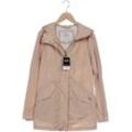 Woolrich Damen Mantel, beige, Gr. 36