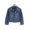 Guess Damen Jacke, blau, Gr. 36