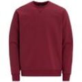 Herren Sweatshirt