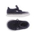 DC Shoes Herren Kinderschuhe, schwarz, Gr. 20