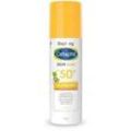 Cetaphil Sun Daylong Kids Liposomale Lotion SPF 50+ 150 ml