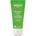 Weleda Skin Food Light 30 ml