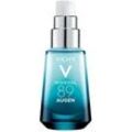 Vichy Minéral 89 Augenpflege 15 ml