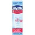 Olynth0,1 % Schnupfen Dosierspray 10 ml