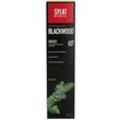 Splat Special Blackwood Zahnpasta 75 ml