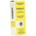 Formasan Tropfen 30 ml