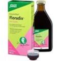 Floradix mit Eisen Tonikum 700 ml