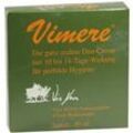 Vimere Deo Creme 30 ml