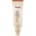 Dr.jart+ Premium Beauty Balm 04 Deep Tan-deep 40 ml