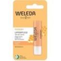 Weleda Everon Lippenpflege 4,8 g