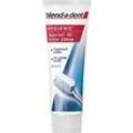 Blend A DENT Hygienic Spezial-Zahncreme für die 3. Zähne 75 ml