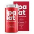 ipalat classic 40 Stk 40 St