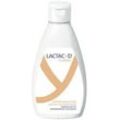 Lactacyd® Classic Intimwaschlotion 200 ml