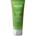 Weleda Skin Food Light 75 ml