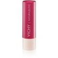 Vichy Naturalblend getönter Lippenbalsam Pink 4,5 g