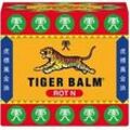 Tiger BALM rot N 19,4 g