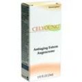 Celyoung Antiaging Extrem Augen Creme 15 ml