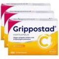 Grippostad® C - 3 x 24 St. Dreierpack 3X24 St