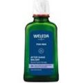 Weleda for Men After Shave Balsam 100 ml