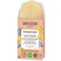 Weleda Feste Duschpflege Ylang Ylang + Iris 75 g