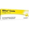 BIFON Creme 35 g