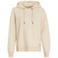 Damen Hoodie mit Bio-Baumwolle