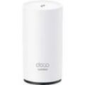 TP-LINK Deco X50-Outdoor Mesh WLAN-Router