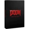 Doom Anthology - [PlayStation 5]